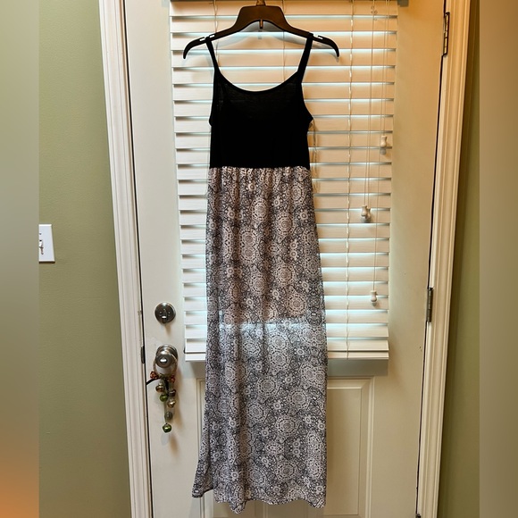 Rue21 Maxi Dress - Picture 1 of 5